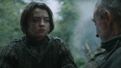 extant_GameOfThrones_4x07-Mockingbird_0872
