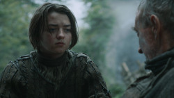 extant_GameOfThrones_4x07-Mockingbird_0873