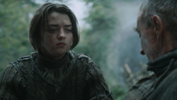 extant_GameOfThrones_4x07-Mockingbird_0874