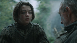 extant_GameOfThrones_4x07-Mockingbird_0875