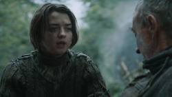 extant_GameOfThrones_4x07-Mockingbird_0877