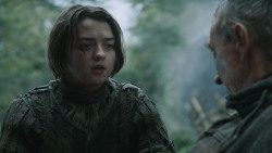 extant_GameOfThrones_4x07-Mockingbird_0878