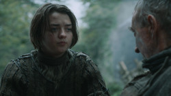 extant_GameOfThrones_4x07-Mockingbird_0880