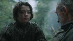 extant_GameOfThrones_4x07-Mockingbird_0881