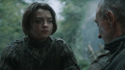 extant_GameOfThrones_4x07-Mockingbird_0882