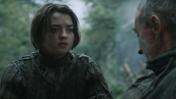 extant_GameOfThrones_4x07-Mockingbird_0883
