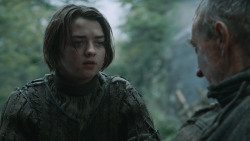 extant_GameOfThrones_4x07-Mockingbird_0884