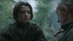 extant_GameOfThrones_4x07-Mockingbird_0885