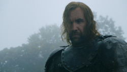 extant_GameOfThrones_4x07-Mockingbird_0888