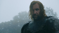 extant_GameOfThrones_4x07-Mockingbird_0889