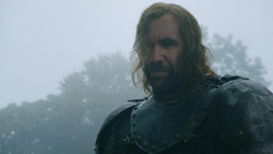 extant_GameOfThrones_4x07-Mockingbird_0902