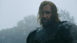 extant_GameOfThrones_4x07-Mockingbird_0905