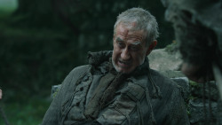 extant_GameOfThrones_4x07-Mockingbird_0928