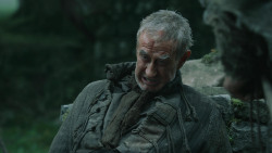 extant_GameOfThrones_4x07-Mockingbird_0937