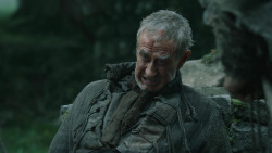 extant_GameOfThrones_4x07-Mockingbird_0938