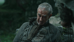 extant_GameOfThrones_4x07-Mockingbird_0941