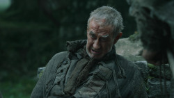 extant_GameOfThrones_4x07-Mockingbird_0942