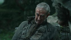 extant_GameOfThrones_4x07-Mockingbird_0945