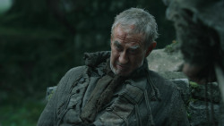 extant_GameOfThrones_4x07-Mockingbird_0947