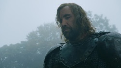 extant_GameOfThrones_4x07-Mockingbird_0949