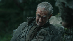 extant_GameOfThrones_4x07-Mockingbird_0960