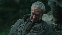 extant_GameOfThrones_4x07-Mockingbird_0965