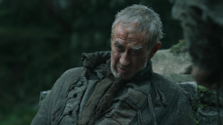 extant_GameOfThrones_4x07-Mockingbird_0969