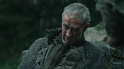 extant_GameOfThrones_4x07-Mockingbird_0970