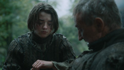 extant_GameOfThrones_4x07-Mockingbird_0975