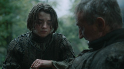 extant_GameOfThrones_4x07-Mockingbird_0976