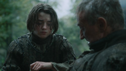 extant_GameOfThrones_4x07-Mockingbird_0977