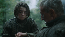 extant_GameOfThrones_4x07-Mockingbird_0978