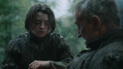 extant_GameOfThrones_4x07-Mockingbird_0979