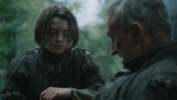 extant_GameOfThrones_4x07-Mockingbird_0980
