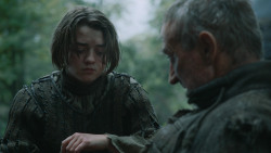 extant_GameOfThrones_4x07-Mockingbird_0981