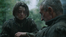 extant_GameOfThrones_4x07-Mockingbird_0983