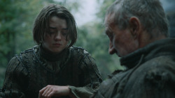 extant_GameOfThrones_4x07-Mockingbird_0984