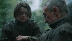 extant_GameOfThrones_4x07-Mockingbird_0986