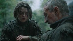 extant_GameOfThrones_4x07-Mockingbird_0987