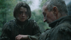 extant_GameOfThrones_4x07-Mockingbird_0988