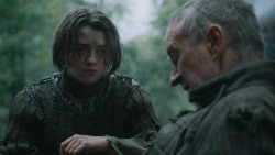 extant_GameOfThrones_4x07-Mockingbird_0989