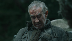 extant_GameOfThrones_4x07-Mockingbird_0991