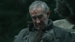 extant_GameOfThrones_4x07-Mockingbird_0992