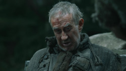 extant_GameOfThrones_4x07-Mockingbird_0993