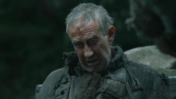 extant_GameOfThrones_4x07-Mockingbird_0994