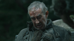extant_GameOfThrones_4x07-Mockingbird_0995