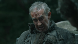 extant_GameOfThrones_4x07-Mockingbird_0996