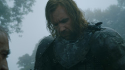 extant_GameOfThrones_4x07-Mockingbird_0997
