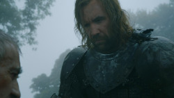 extant_GameOfThrones_4x07-Mockingbird_0998