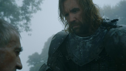 extant_GameOfThrones_4x07-Mockingbird_0999